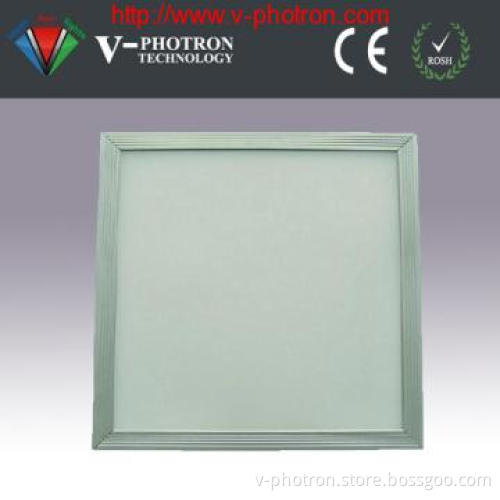 SMD 3528 15W LED Panel Light